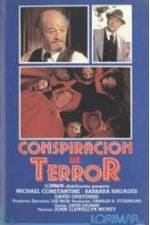 Watch Conspiracy of Terror Gomovies123