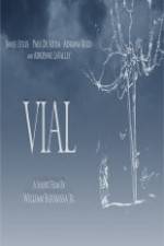 Watch Vial Gomovies123