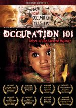 Watch Occupation 101 Gomovies123