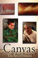 Watch Canvas Gomovies123