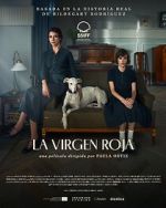 Watch La virgen roja Gomovies123