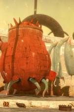 Watch The Lost Thing Gomovies123