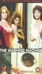 Watch The Washing Machine Gomovies123