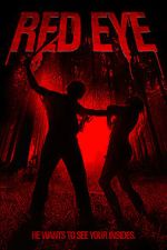 Watch Red Eye Gomovies123