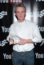 Watch Irish Folk Furniture Gomovies123