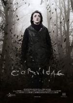 Watch Corvidae (Short 2018) Gomovies123