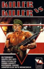 Watch Killer vs Killers Gomovies123