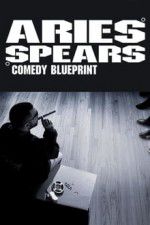 Watch Aries Spears: Comedy Blueprint Gomovies123