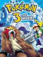 Watch Pokmon 3: The Movie Gomovies123