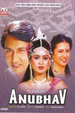 Watch Anubhav Gomovies123