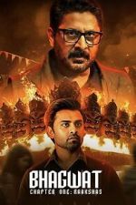 Watch Bhagwat - Chapter One: Raakshas Gomovies123