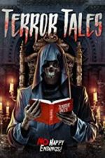 Watch Terror Tales Gomovies123
