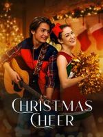 Watch Christmas Cheer Gomovies123