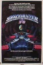 Watch Spacehunter: Adventures in the Forbidden Zone Gomovies123