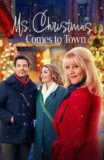 Watch Ms. Christmas Comes to Town Gomovies123