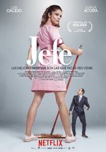 Watch Jefe Gomovies123