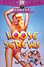 Watch Loose Screws Gomovies123