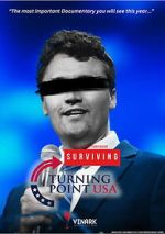 Watch Surviving Turning Point USA Gomovies123