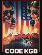 Watch The Emissary Gomovies123