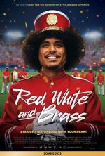 Watch Red, White & Brass Gomovies123
