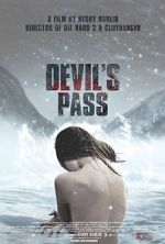 Watch Devil\'s Pass Gomovies123