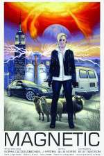 Watch Magnetic Gomovies123