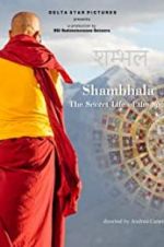 Watch Shambhala, the Secret Life of the Soul Gomovies123