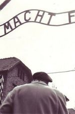 Watch Package Tour Gomovies123