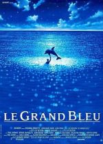 Watch The Big Blue Gomovies123