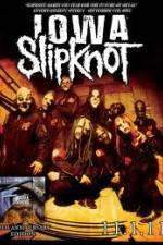 Watch Slipknot - Goat   Iowa 10th Anniversary Edition Bonus Gomovies123