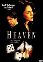 Watch Heaven Gomovies123
