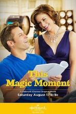 Watch This Magic Moment Gomovies123