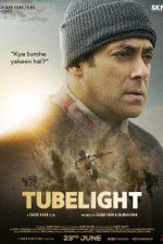 Watch Tubelight Gomovies123