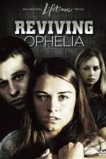 Watch Reviving Ophelia Gomovies123
