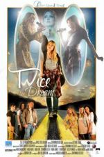Watch Twice The Dream Gomovies123