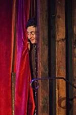 Watch It Started As a Joke Gomovies123