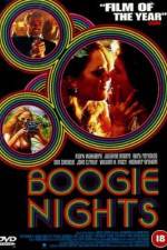 Watch Boogie Nights Gomovies123