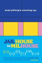 Watch Jailhouse to Milhouse Gomovies123