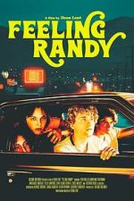Watch Feeling Randy Gomovies123