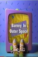 Watch Barney in Outer Space Gomovies123