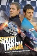 Watch Short Track Gomovies123