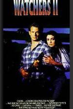 Watch Watchers II Gomovies123