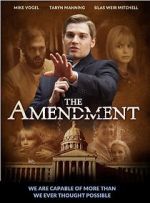 Watch The Amendment Gomovies123