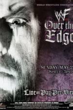 Watch WWF Over the Edge Gomovies123