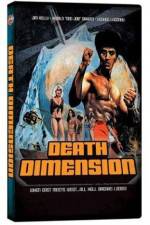 Watch Death Dimension Gomovies123