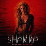 Watch Shakira: Whenever, Wherever Gomovies123