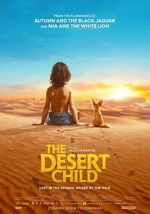 Watch The Desert Child Gomovies123