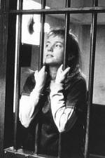 Watch Getting Out Gomovies123