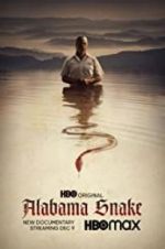 Watch Alabama Snake Gomovies123
