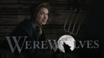 Watch Werewolves Gomovies123